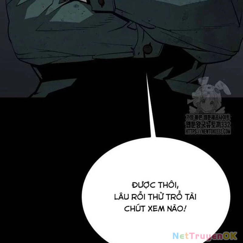 Nhân Vật Chính Ẩn Giấu Sức Mạnh Chapter 45 - Trang 2