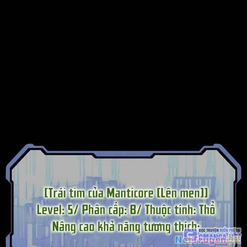 Nhân Vật Chính Ẩn Giấu Sức Mạnh Chapter 45 - Trang 2