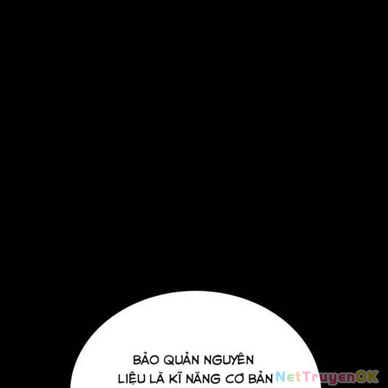 Nhân Vật Chính Ẩn Giấu Sức Mạnh Chapter 45 - Trang 2