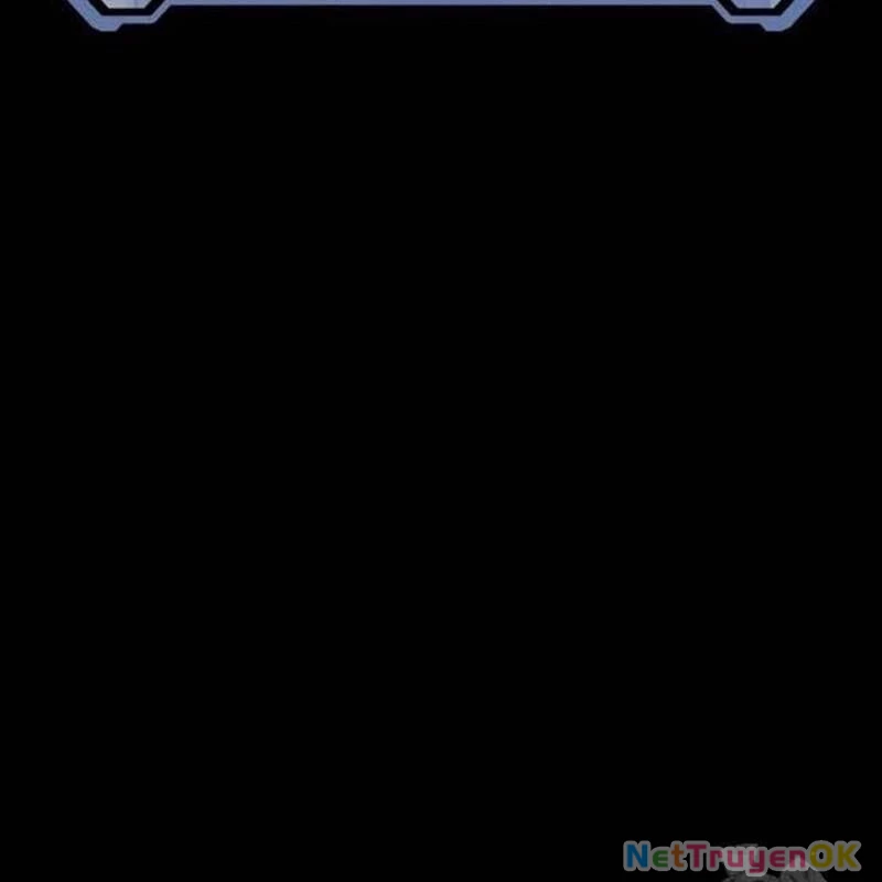 Nhân Vật Chính Ẩn Giấu Sức Mạnh Chapter 45 - Trang 2