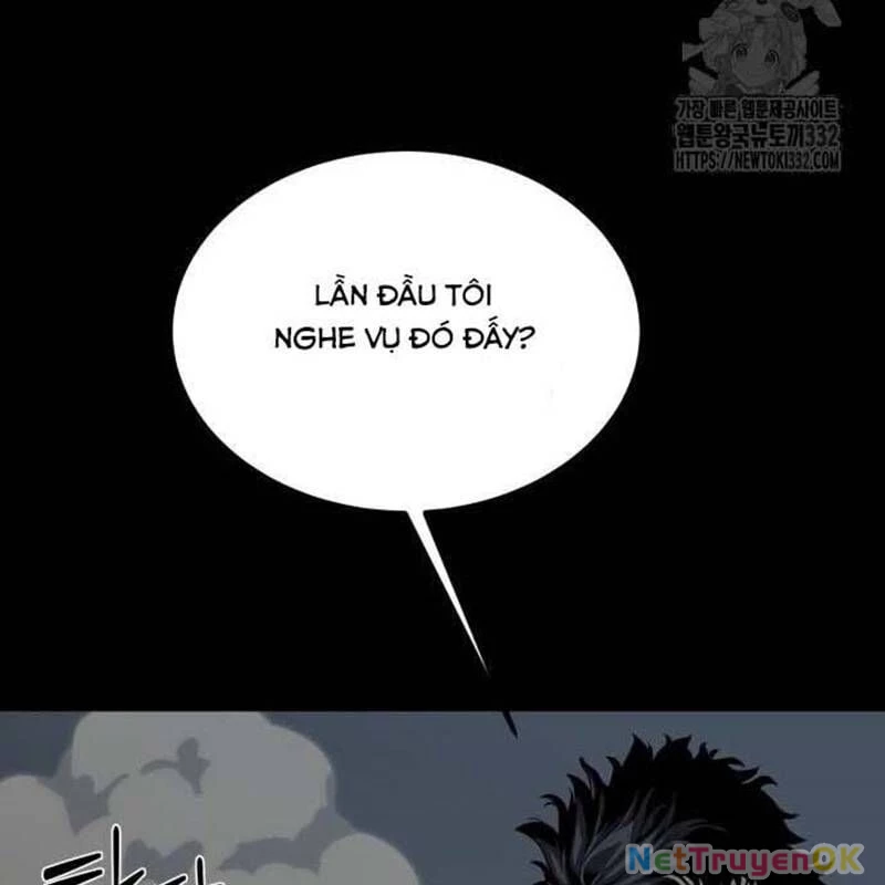 Nhân Vật Chính Ẩn Giấu Sức Mạnh Chapter 45 - Trang 2