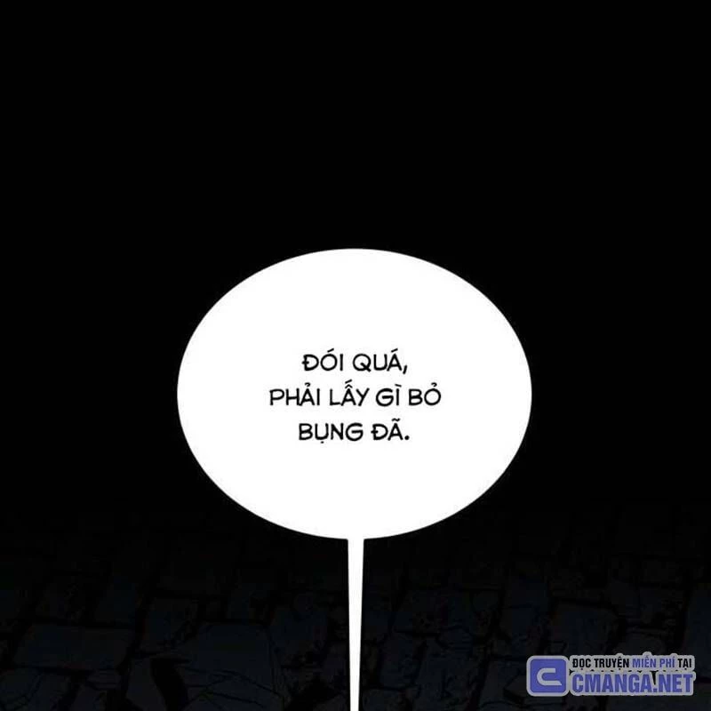 Nhân Vật Chính Ẩn Giấu Sức Mạnh Chapter 45 - Trang 2