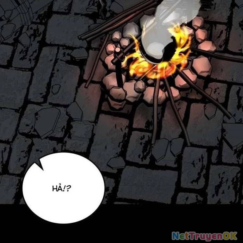 Nhân Vật Chính Ẩn Giấu Sức Mạnh Chapter 45 - Trang 2