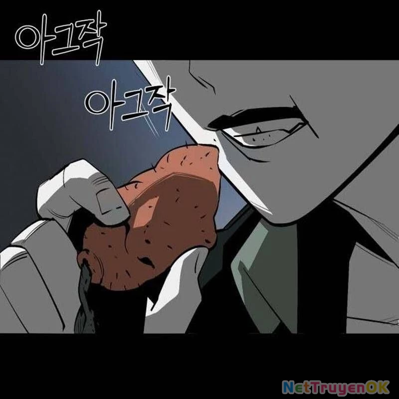 Nhân Vật Chính Ẩn Giấu Sức Mạnh Chapter 45 - Trang 2