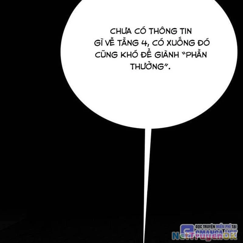 Nhân Vật Chính Ẩn Giấu Sức Mạnh Chapter 45 - Trang 2