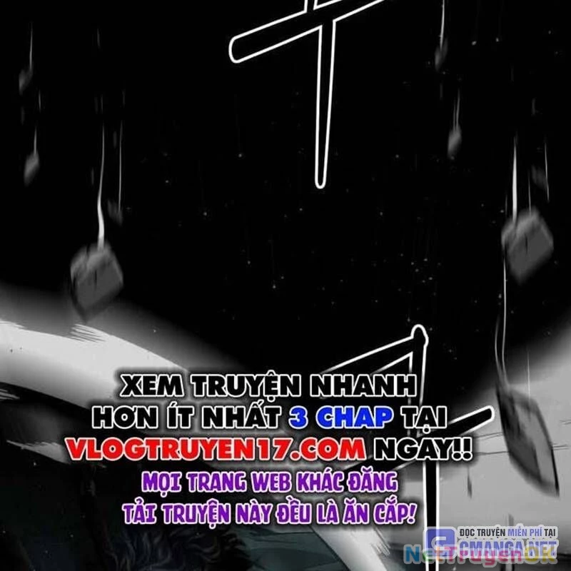 Nhân Vật Chính Ẩn Giấu Sức Mạnh Chapter 45 - Trang 2