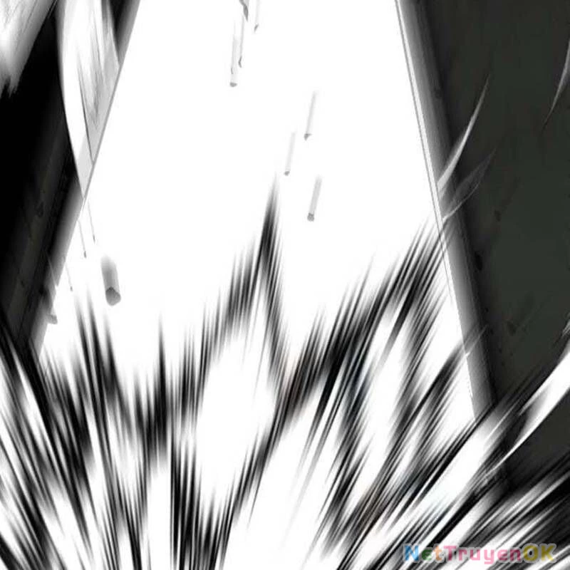 Nhân Vật Chính Ẩn Giấu Sức Mạnh Chapter 45 - Trang 2