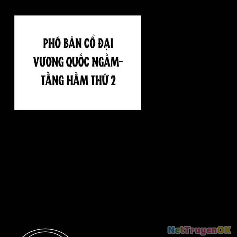 Nhân Vật Chính Ẩn Giấu Sức Mạnh Chapter 45 - Trang 2