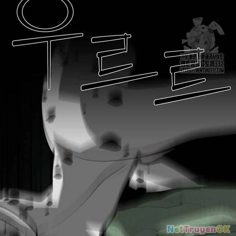 Nhân Vật Chính Ẩn Giấu Sức Mạnh Chapter 45 - Trang 2