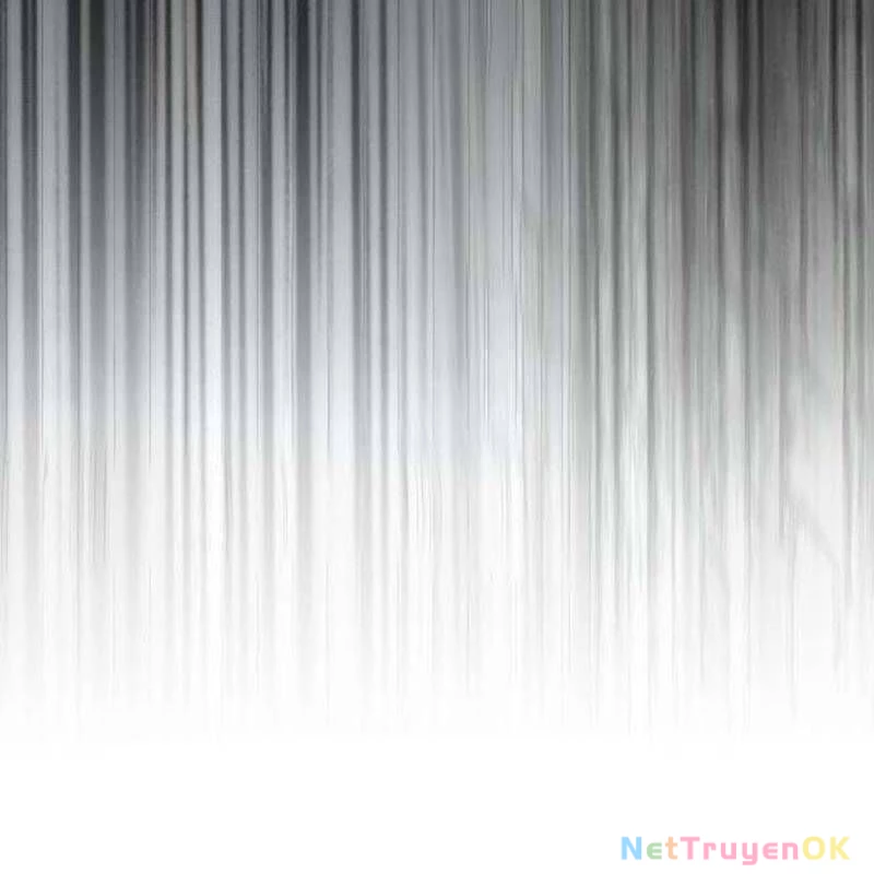 Nhân Vật Chính Ẩn Giấu Sức Mạnh Chapter 45 - Trang 2