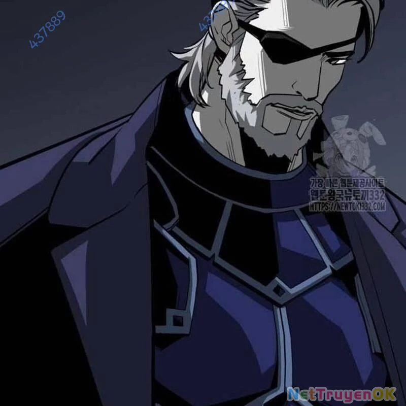 Nhân Vật Chính Ẩn Giấu Sức Mạnh Chapter 45 - Trang 2