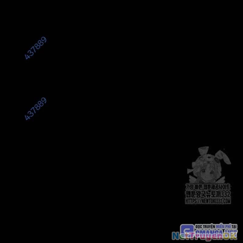 Nhân Vật Chính Ẩn Giấu Sức Mạnh Chapter 45 - Trang 2