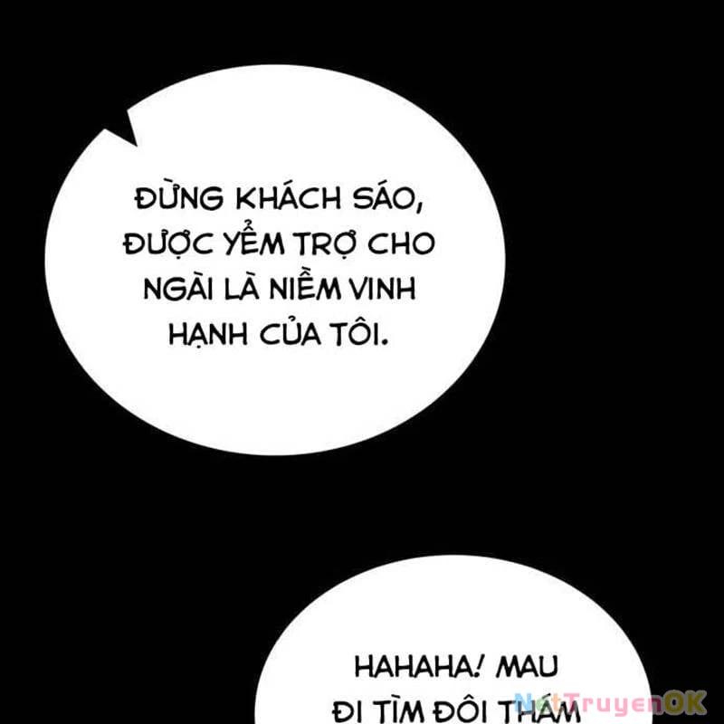 Nhân Vật Chính Ẩn Giấu Sức Mạnh Chapter 45 - Trang 2