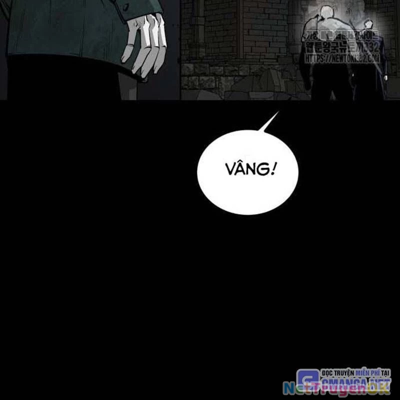 Nhân Vật Chính Ẩn Giấu Sức Mạnh Chapter 45 - Trang 2