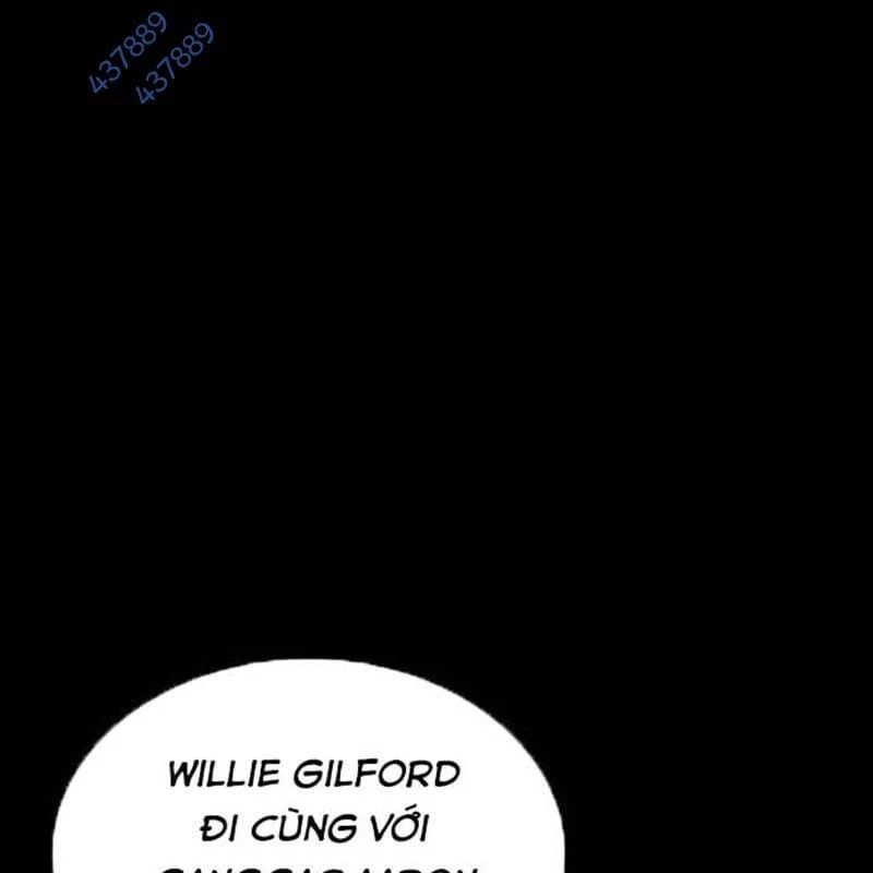 Nhân Vật Chính Ẩn Giấu Sức Mạnh Chapter 45 - Trang 2