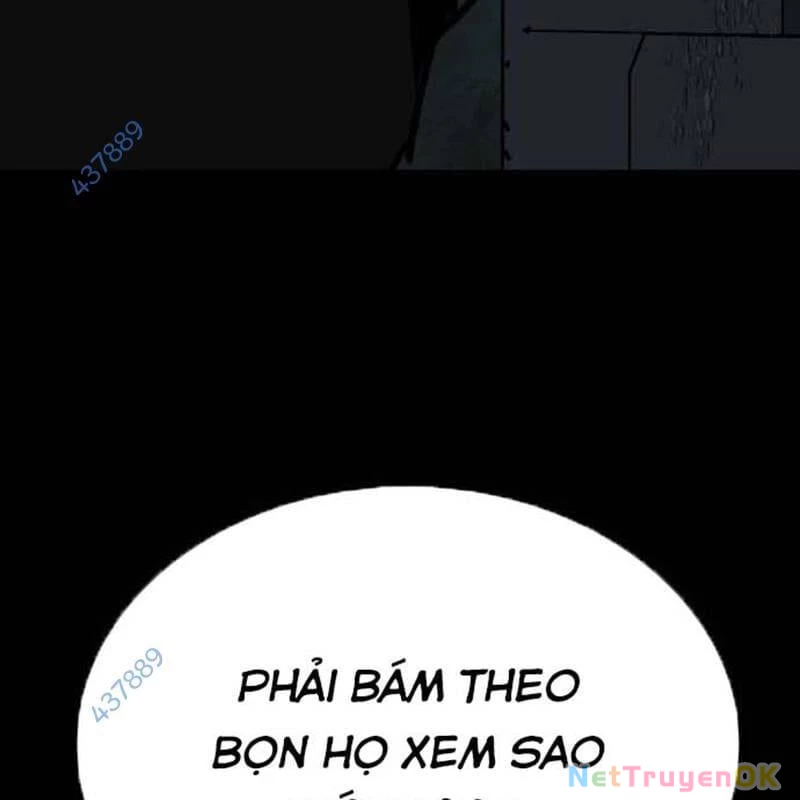 Nhân Vật Chính Ẩn Giấu Sức Mạnh Chapter 45 - Trang 2