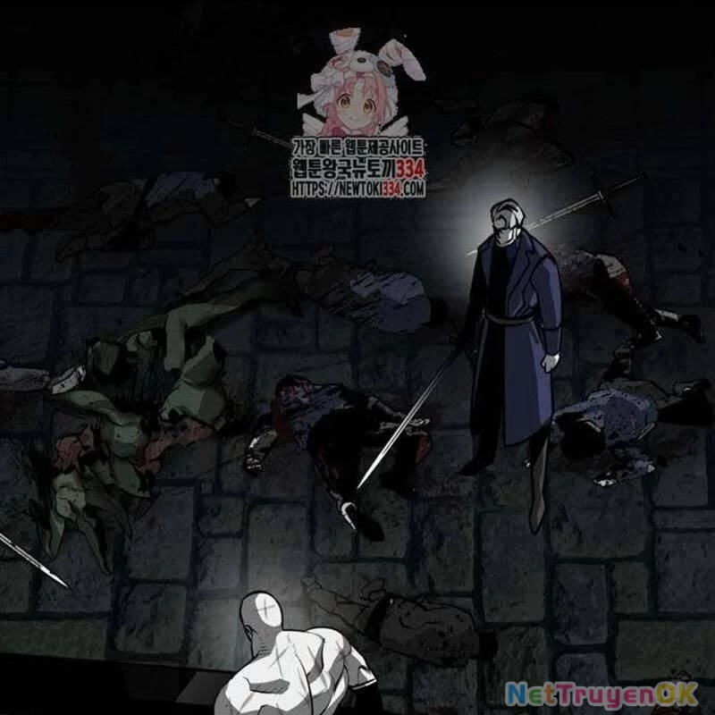 Nhân Vật Chính Ẩn Giấu Sức Mạnh Chapter 46 - Trang 2