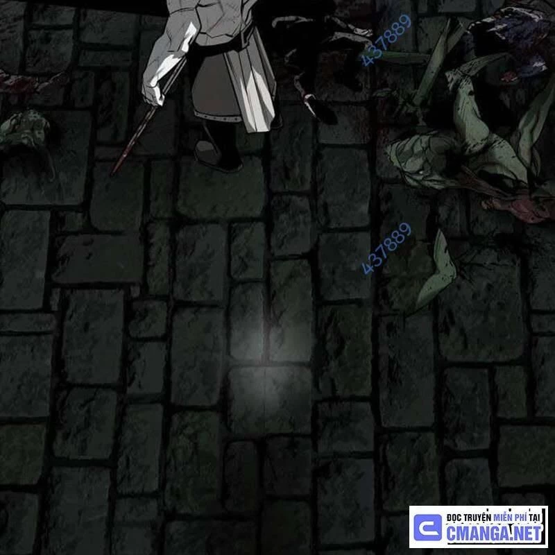 Nhân Vật Chính Ẩn Giấu Sức Mạnh Chapter 46 - Trang 2