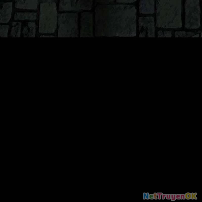 Nhân Vật Chính Ẩn Giấu Sức Mạnh Chapter 46 - Trang 2