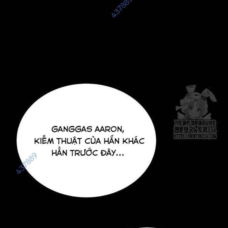 Nhân Vật Chính Ẩn Giấu Sức Mạnh Chapter 46 - Trang 2