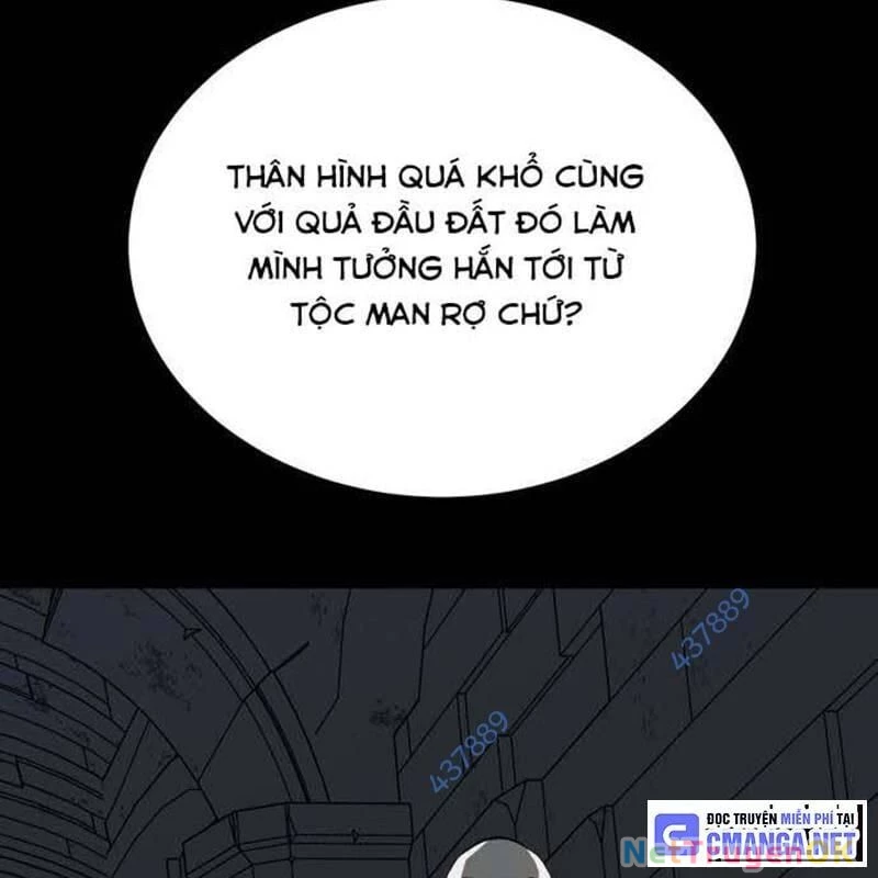 Nhân Vật Chính Ẩn Giấu Sức Mạnh Chapter 46 - Trang 2