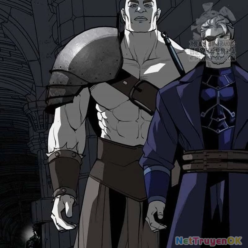 Nhân Vật Chính Ẩn Giấu Sức Mạnh Chapter 46 - Trang 2