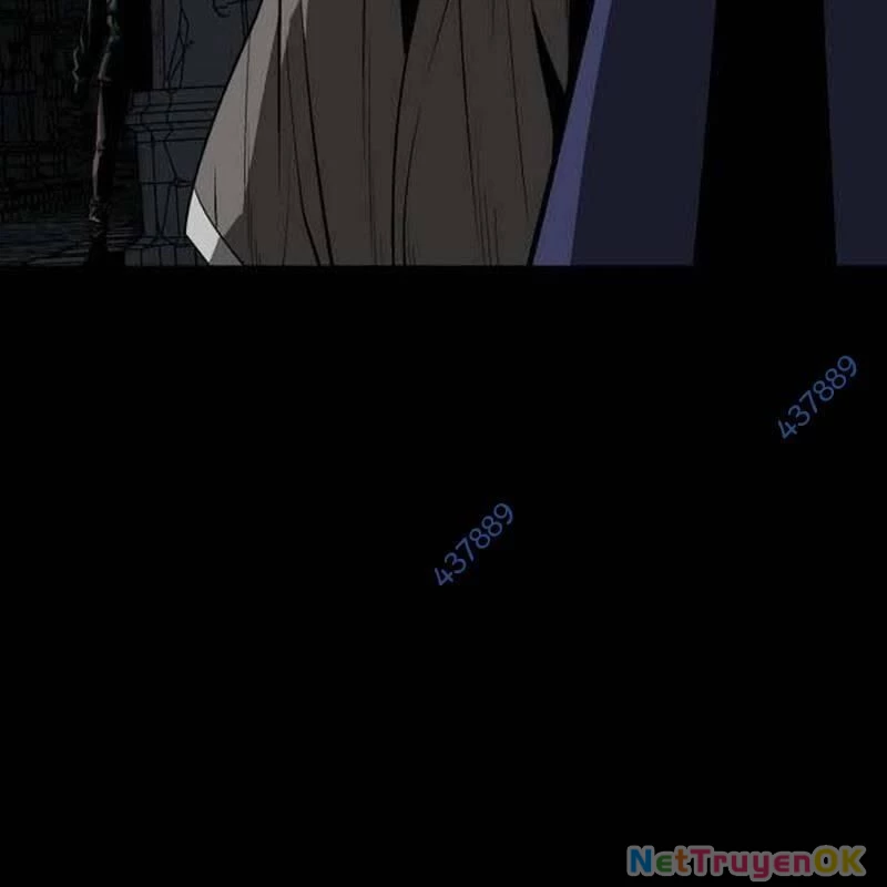 Nhân Vật Chính Ẩn Giấu Sức Mạnh Chapter 46 - Trang 2