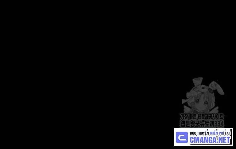 Nhân Vật Chính Ẩn Giấu Sức Mạnh Chapter 46 - Trang 2