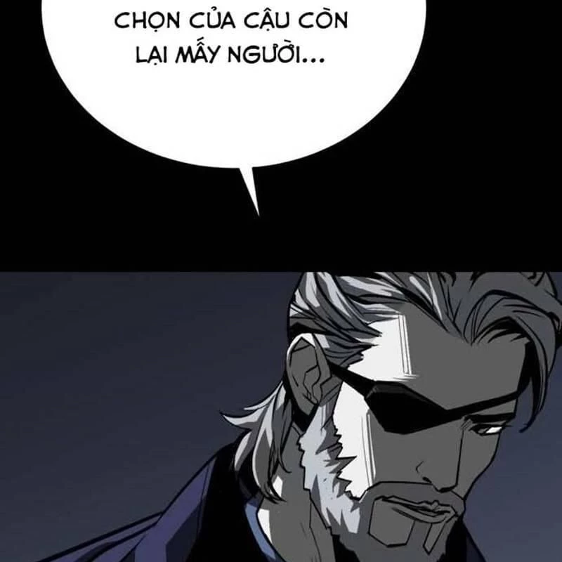 Nhân Vật Chính Ẩn Giấu Sức Mạnh Chapter 46 - Trang 2