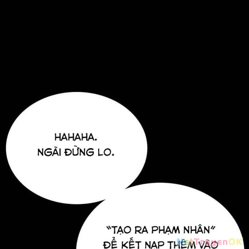 Nhân Vật Chính Ẩn Giấu Sức Mạnh Chapter 46 - Trang 2