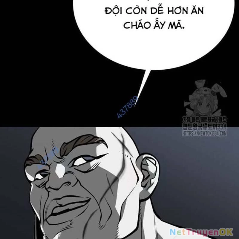 Nhân Vật Chính Ẩn Giấu Sức Mạnh Chapter 46 - Trang 2