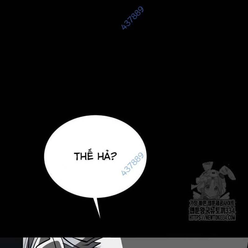 Nhân Vật Chính Ẩn Giấu Sức Mạnh Chapter 46 - Trang 2