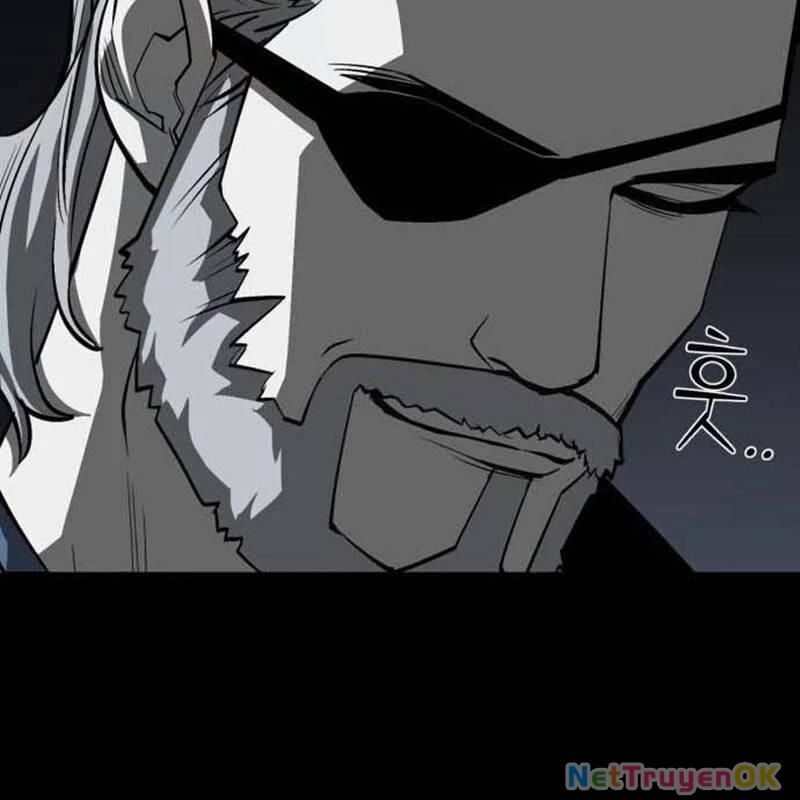 Nhân Vật Chính Ẩn Giấu Sức Mạnh Chapter 46 - Trang 2
