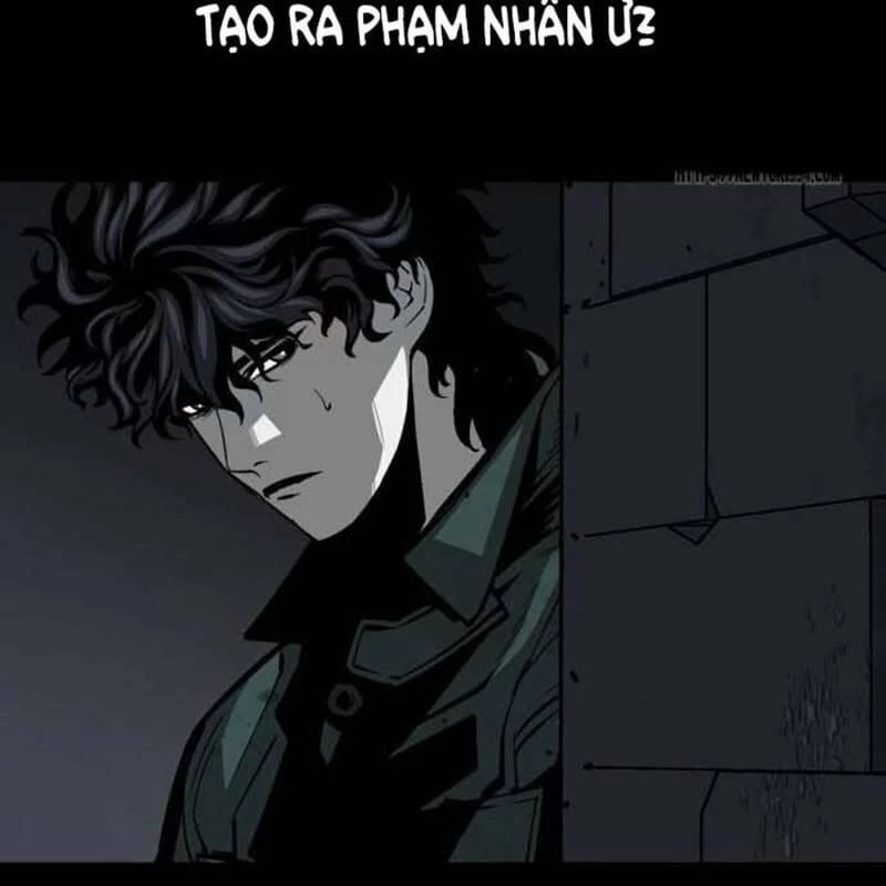 Nhân Vật Chính Ẩn Giấu Sức Mạnh Chapter 46 - Trang 2