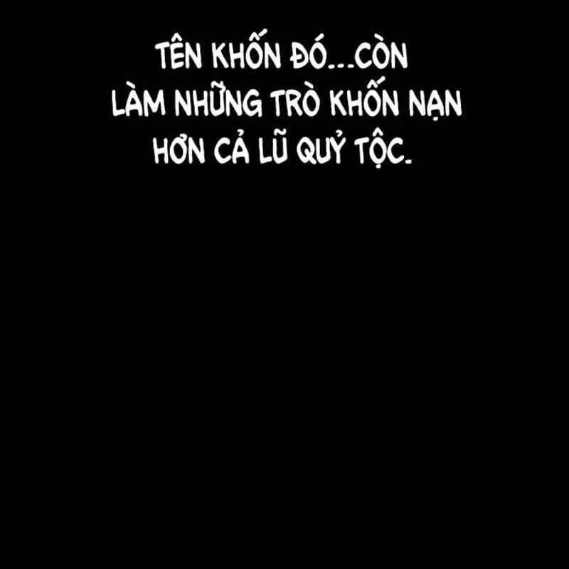 Nhân Vật Chính Ẩn Giấu Sức Mạnh Chapter 46 - Trang 2