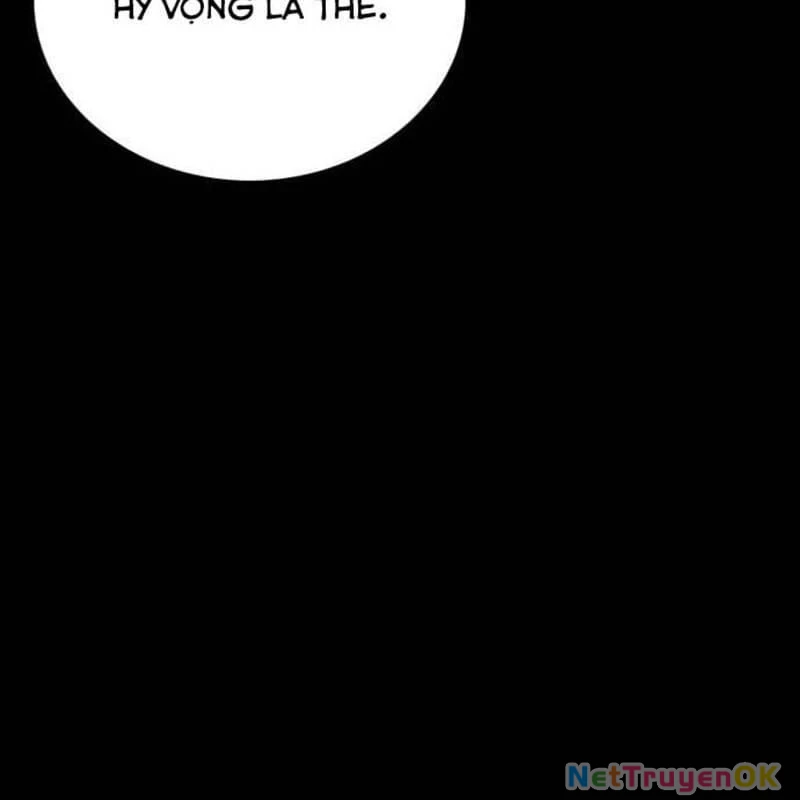 Nhân Vật Chính Ẩn Giấu Sức Mạnh Chapter 46 - Trang 2
