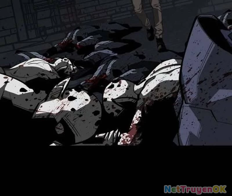 Nhân Vật Chính Ẩn Giấu Sức Mạnh Chapter 46 - Trang 2