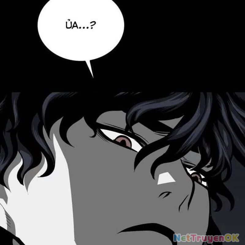 Nhân Vật Chính Ẩn Giấu Sức Mạnh Chapter 46 - Trang 2