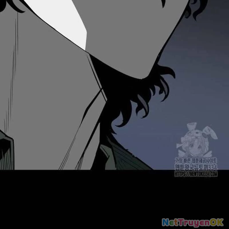 Nhân Vật Chính Ẩn Giấu Sức Mạnh Chapter 46 - Trang 2