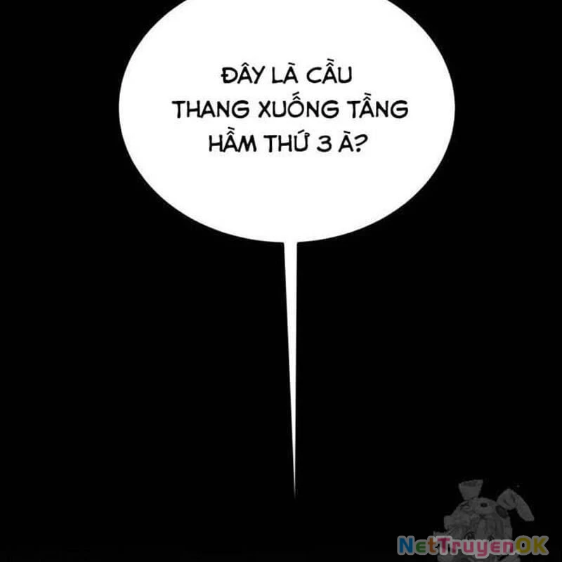 Nhân Vật Chính Ẩn Giấu Sức Mạnh Chapter 46 - Trang 2