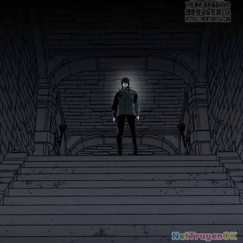 Nhân Vật Chính Ẩn Giấu Sức Mạnh Chapter 46 - Trang 2