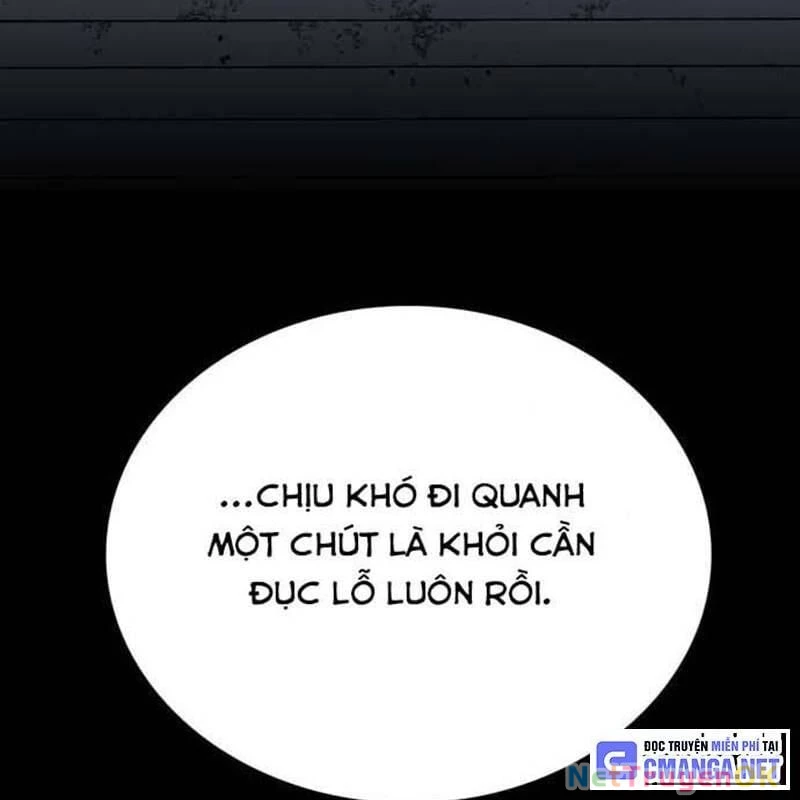 Nhân Vật Chính Ẩn Giấu Sức Mạnh Chapter 46 - Trang 2