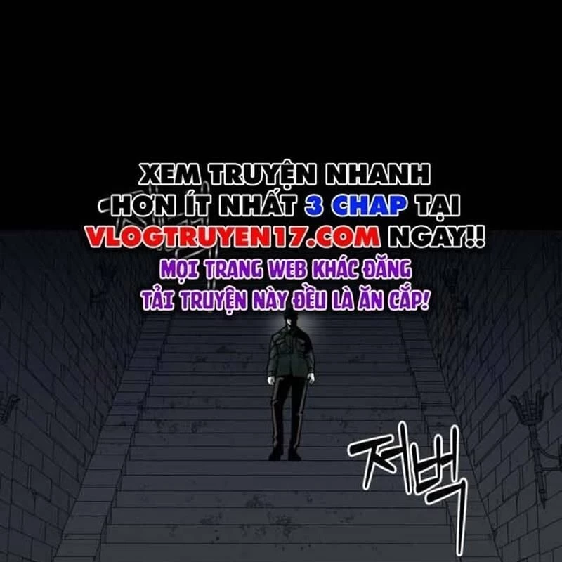 Nhân Vật Chính Ẩn Giấu Sức Mạnh Chapter 46 - Trang 2
