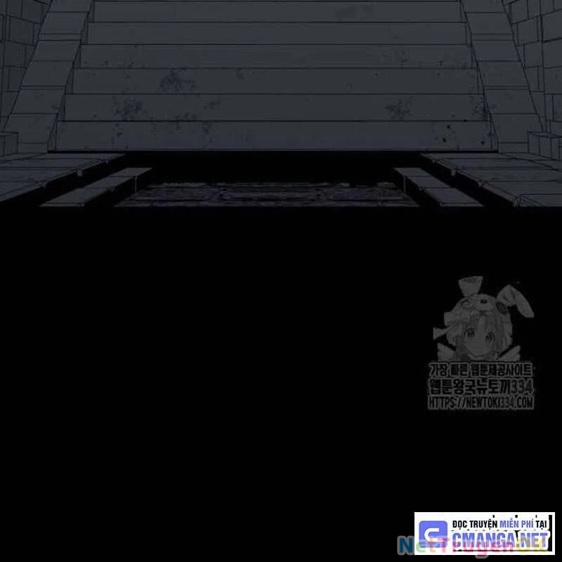 Nhân Vật Chính Ẩn Giấu Sức Mạnh Chapter 46 - Trang 2