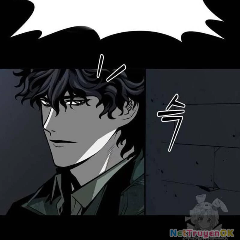 Nhân Vật Chính Ẩn Giấu Sức Mạnh Chapter 46 - Trang 2