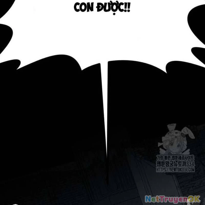 Nhân Vật Chính Ẩn Giấu Sức Mạnh Chapter 46 - Trang 2