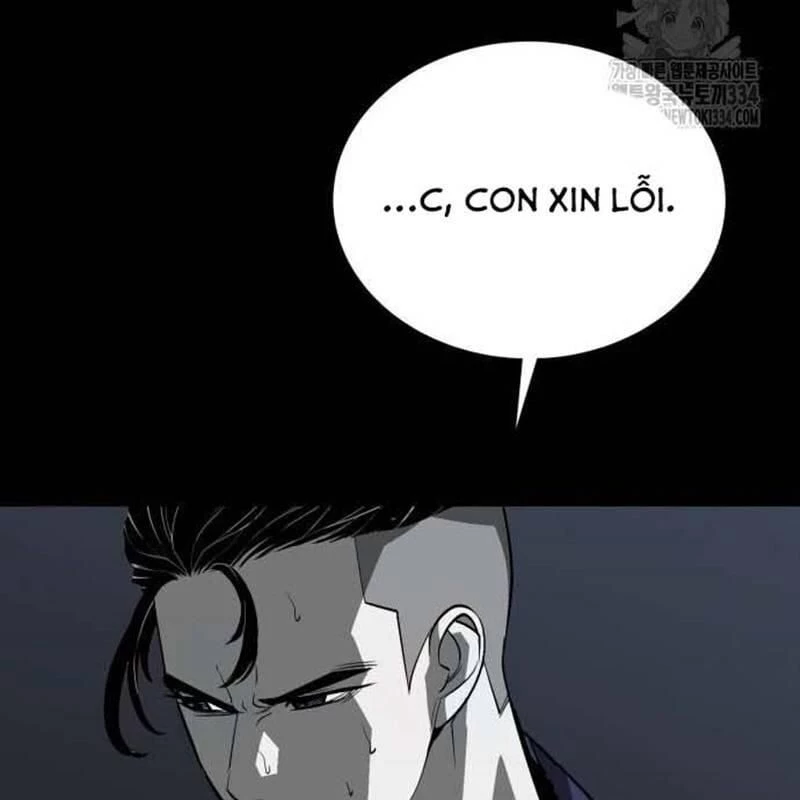 Nhân Vật Chính Ẩn Giấu Sức Mạnh Chapter 46 - Trang 2