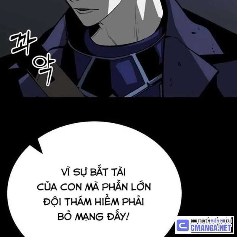 Nhân Vật Chính Ẩn Giấu Sức Mạnh Chapter 46 - Trang 2