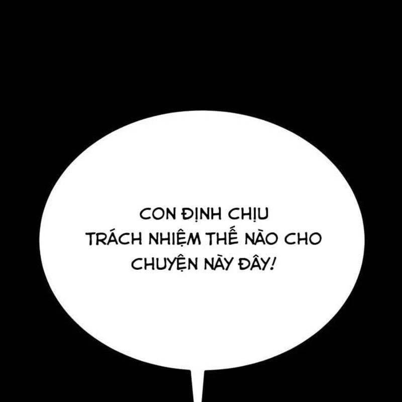 Nhân Vật Chính Ẩn Giấu Sức Mạnh Chapter 46 - Trang 2