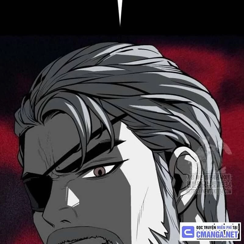 Nhân Vật Chính Ẩn Giấu Sức Mạnh Chapter 46 - Trang 2